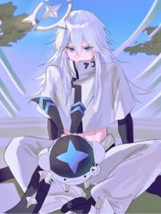 海角论坛短视频